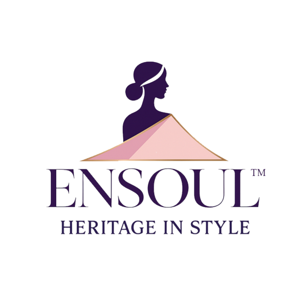 ensoul