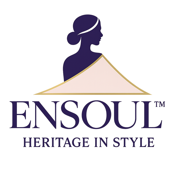 ensoul